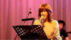 Olivia Ong - Everytime