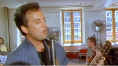 Billy Joel - A Matter Of Trust