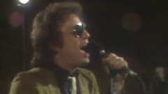 Billy Joel - You May Be Right