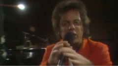 Billy Joel - It's Still Rock And Roll To Me