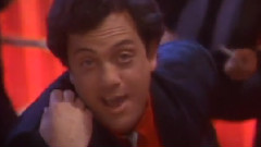 Billy Joel - Keeping The Faith