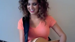 Tori Kelly - PYT By Michael Jackson
