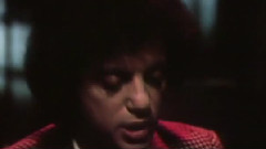 Billy Joel - Honesty
