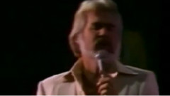 Kenny Rogers - Lady