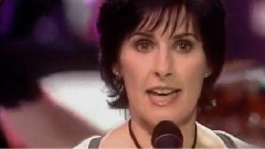 Enya - It's In The Rain WMA