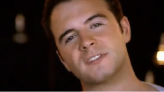 Westlife - Obvious