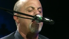 Billy Joel - Allentown