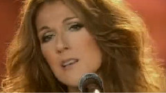 Celine Dion - Taking Chances
