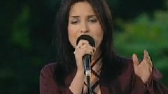 The Corrs - 崎岖的长路