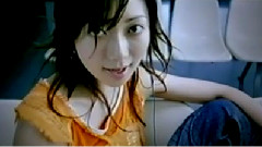 Every Little Thing - ささやかな祈り
