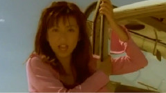 Every Little Thing - For The Moment