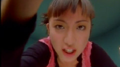 Every Little Thing - Shapes Of Love