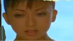 Every Little Thing - 出逢った顷のように