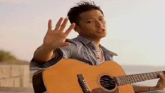 Nick Pitera - The Edge Of Glory
