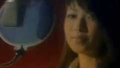 Every Little Thing - Dear My Friend