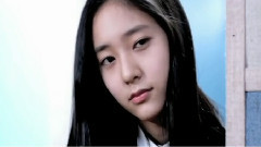 f(x),Krystal(f(x)) - Melody
