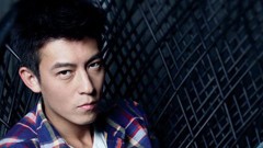 Chef厨房仔,陈冠希 - Party Like We Do