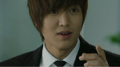 CNBLUE - 平语颂