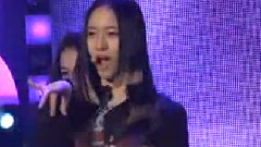 f(x) - Nu ABO The M Wave