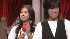 Super Junior - SBS