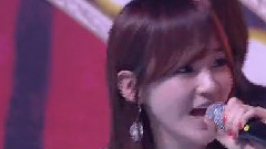 Davichi - 咖啡一杯 & 每个夜里 & One Night Only