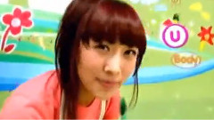 Kara - Baby Boy