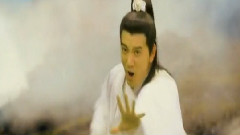 华语群星 - 很有味道