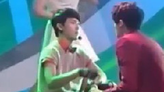 ZE:A - Funny Compilation