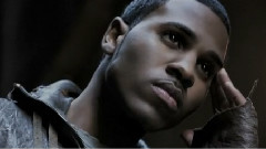 Jason Derulo - It Girl