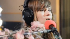 Gabrielle Aplin - Fix You