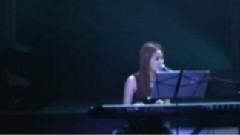 Wonder Girls - For Wonderful