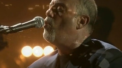 Billy Joel - Miami
