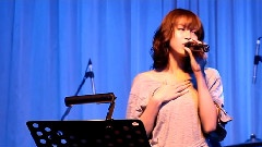 Olivia Ong - Sweet Memories