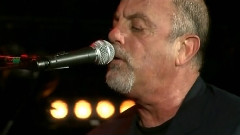 Billy Joel - Scenes From An Italian Restaurant
