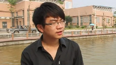 模仿翻唱 - 心疼笔记本