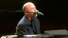 Billy Joel - You May Be Right