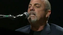 Billy Joel - My Life