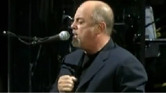 Billy Joel - Prelude/Angry Young Man