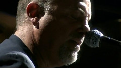 Billy Joel - New York State Of Mind