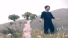 林峯 - Light Up My Life
