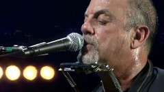 Billy Joel - Piano Man
