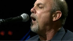 Billy Joel - Honesty