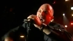 Billy Joel - Big Shot