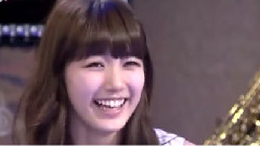 miss A - Mnet The Beatles Code Miss A CUT