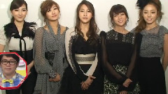 Kara - NTV PON! KARA CUT