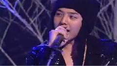 BigBang - 红霞