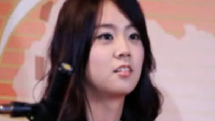 Kara - 2010 Birthday