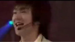 Super Junior - 始源Solo集锦