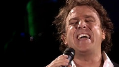 Marco Borsato - De Wens