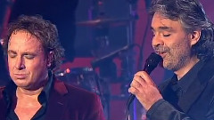 Marco Borsato - Because We Believe